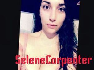 SeleneCarpenter
