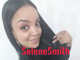 SeleneSmith