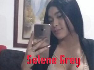 Selene_Grey