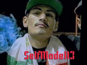 SelfMade113
