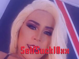 SelfSuck10xx