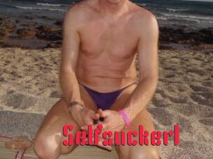 Selfsucker1