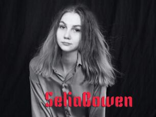 SeliaBowen
