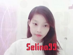 Selina99