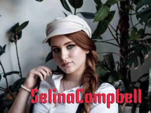 SelinaCampbell
