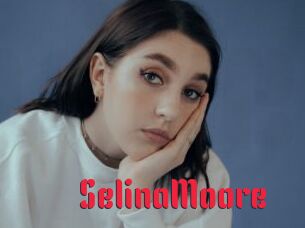 SelinaMoore