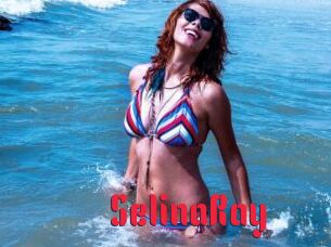 SelinaRay