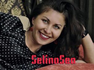 SelinaSea