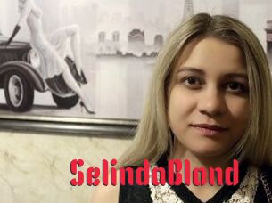 SelindaBlond