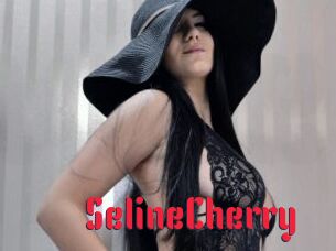 SelineCherry