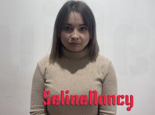 SelineNancy