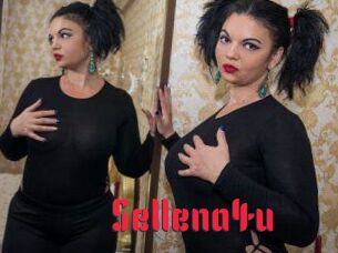 Sellena4u