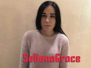SellenaGrace