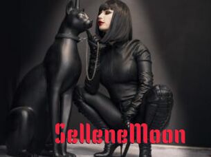 SelleneMoon