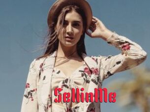 SellinMe