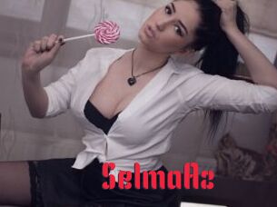 SelmaAz