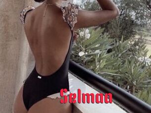 Selmaa