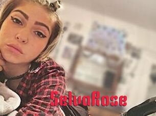 SelvaRose