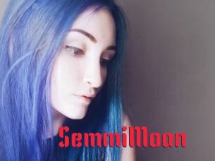 SemmiMoan