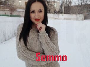 Semmo