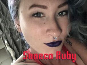 Seneca_Ruby
