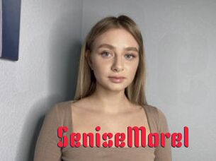 SeniseMorel