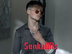 SenkuNils