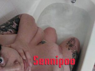 Sennipoo