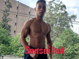 Sensei_hot
