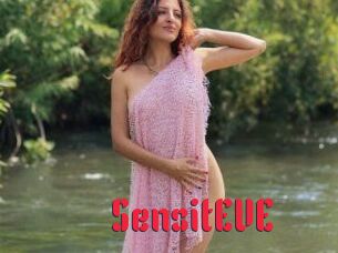 SensitEVE