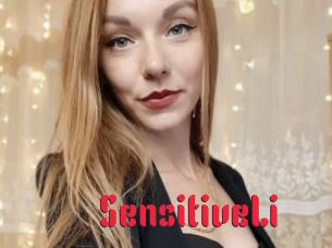 SensitiveLi
