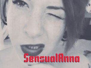 SensualAnna