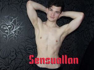 SensualIan