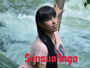 SensualInga