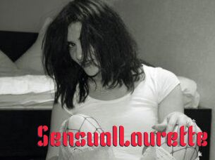 Sensual_Laurette