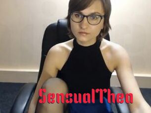 SensualThea