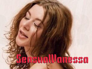 SensualVanessa