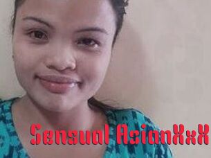 Sensual_AsianXxX