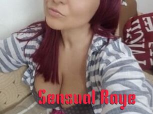 Sensual_Raye