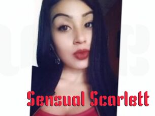Sensual_Scarlett