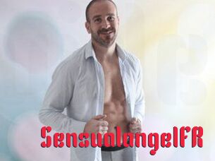 SensualangelFR