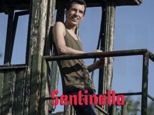 Sentinello
