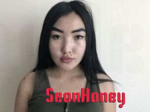SeonHoney