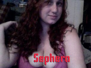 Sephera