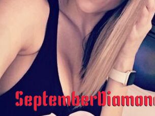 SeptemberDiamond