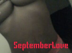 September_Love