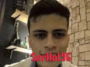 SerHot96