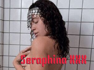 Seraphina_XXX