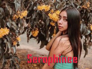 Seraphinee
