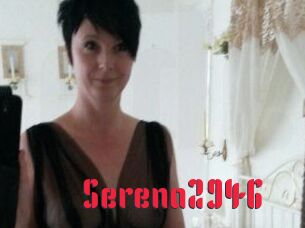 Serena2946